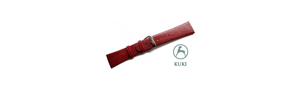 Kuki-Classic