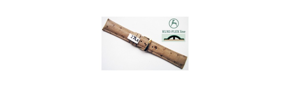 Kuki-Flex