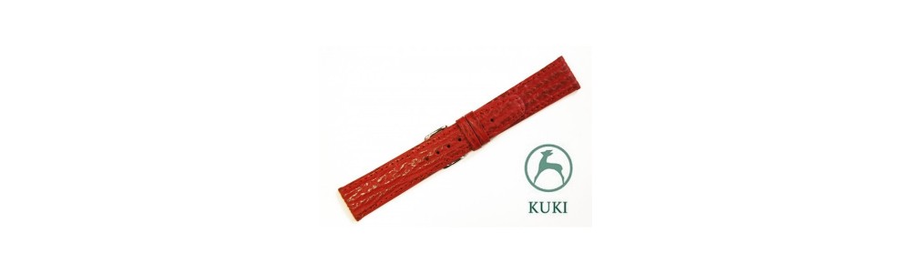 Kuki-Classic