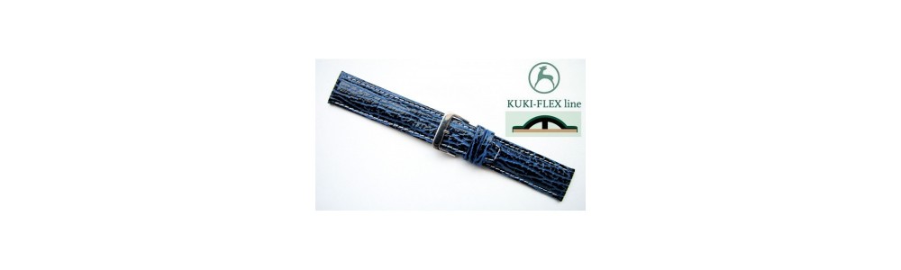 Kuki-Flex