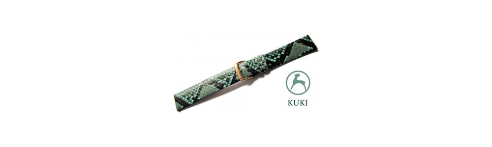 Kuki-Classic