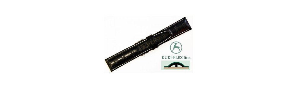 Kuki-Flex
