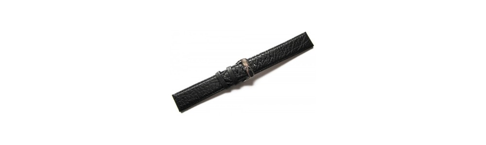 22 mm
