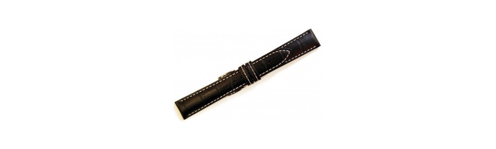 20 mm