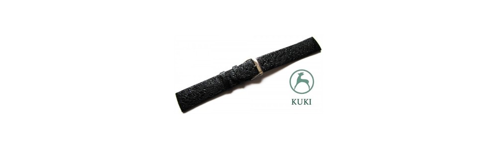 20 mm