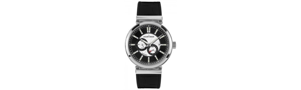 Verona Automatic 1-1730