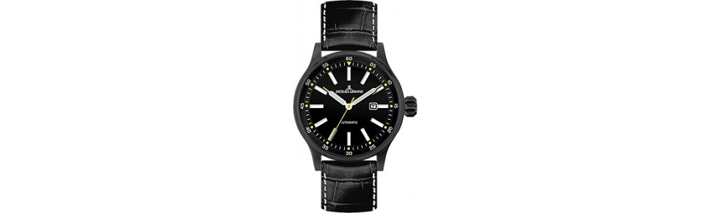 Porto Automatic 1-1723