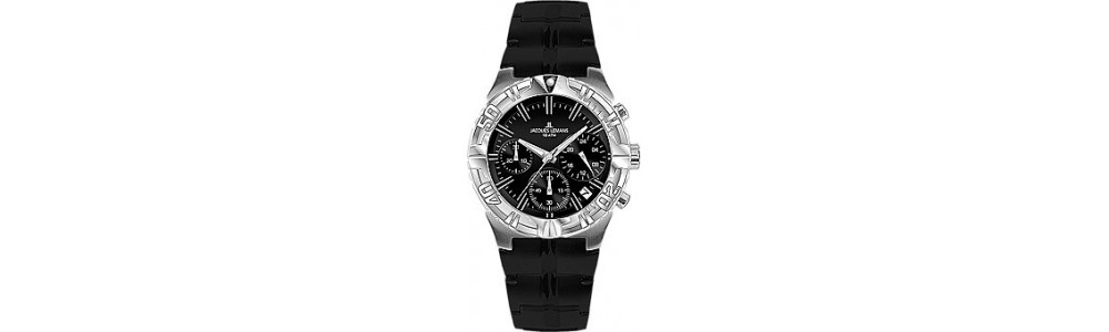 Powerchrono 12 1-1758