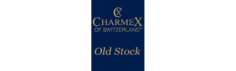 Old Stock