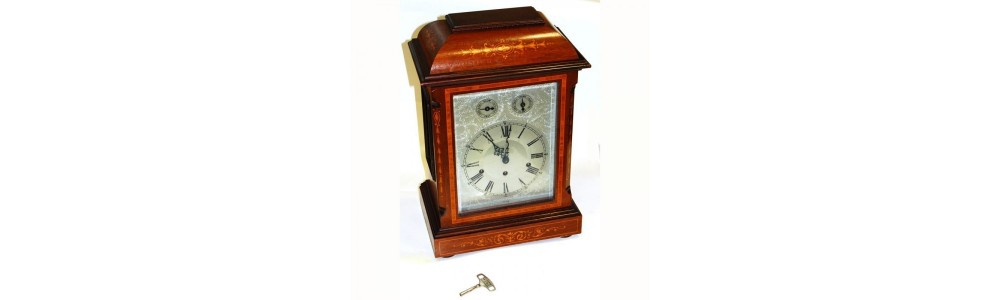 Kienzle