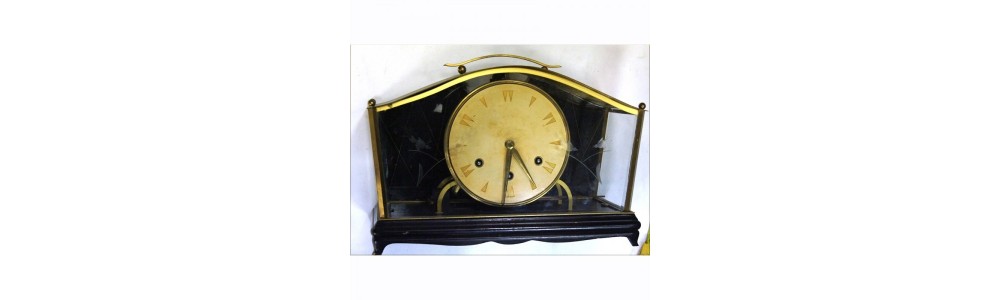 Other watches