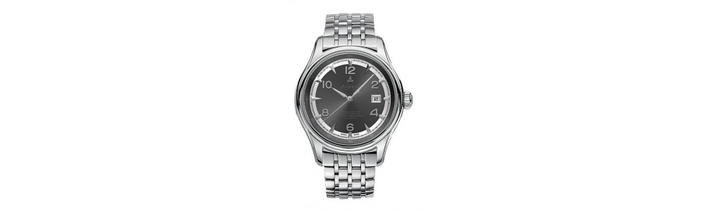 1888 "Lusso" Automatic