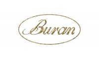 Buran