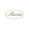 Buran