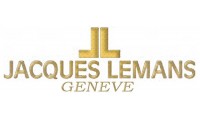 Jacques Lemans