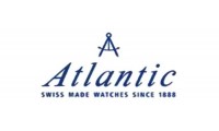 Atlantic