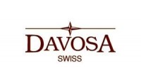 Davosa