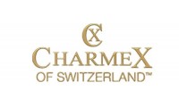 Charmex