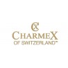 Charmex