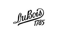 Du Bois & Fils 1785