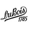 Du Bois & Fils 1785