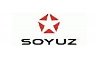 Soyuz