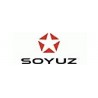 Soyuz