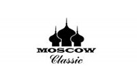 Moscow Classic
