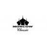 Moscow Classic