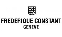 Frederique Constant