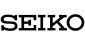 Seiko