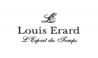 Louis Erard 