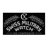 Swiss Military