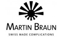 Martin Braun