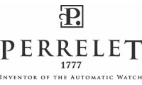 Perrelet