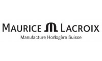 Maurice Lacroix