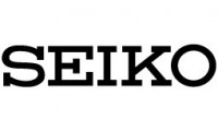 Seiko