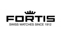 Fortis