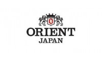 Orient