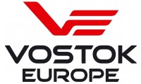 Vostok Europe