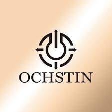 Ochstin