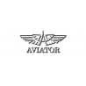 Aviator
