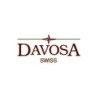 Davosa