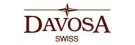 Davosa