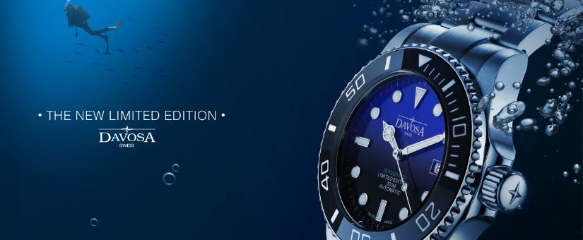 davosa-watch