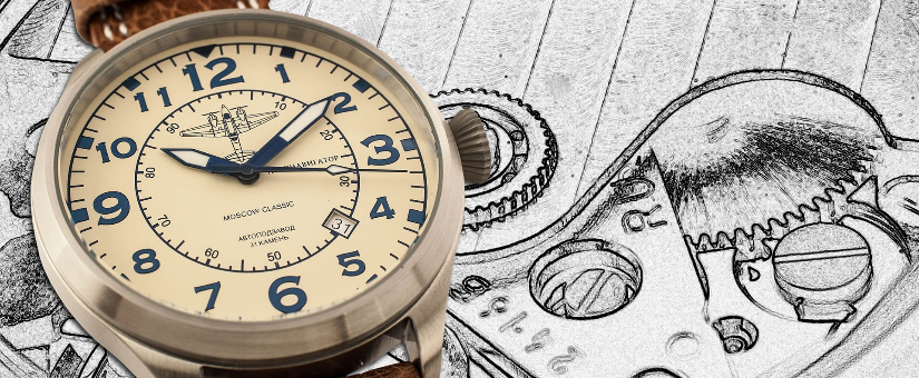 moscow-classic-watch